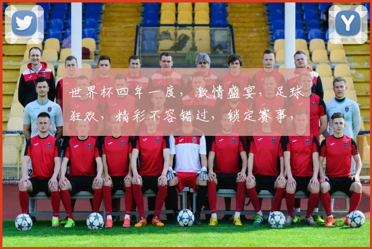 世界杯四年一度，激情盛宴，足球狂欢，精彩不容错过，锁定赛事，共赴盛宴