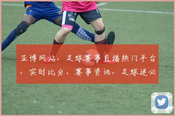 亚博网站，足球赛事直播热门平台，实时比分、赛事资讯，足球迷必备