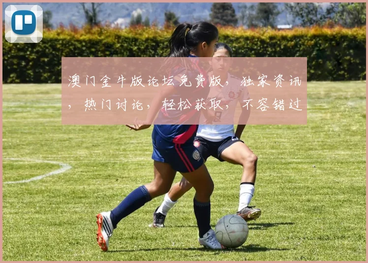 澳门金牛版论坛免费版，独家资讯，热门讨论，轻松获取，不容错过