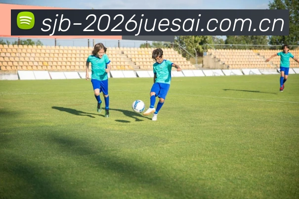世界杯2026决赛APP 封面图